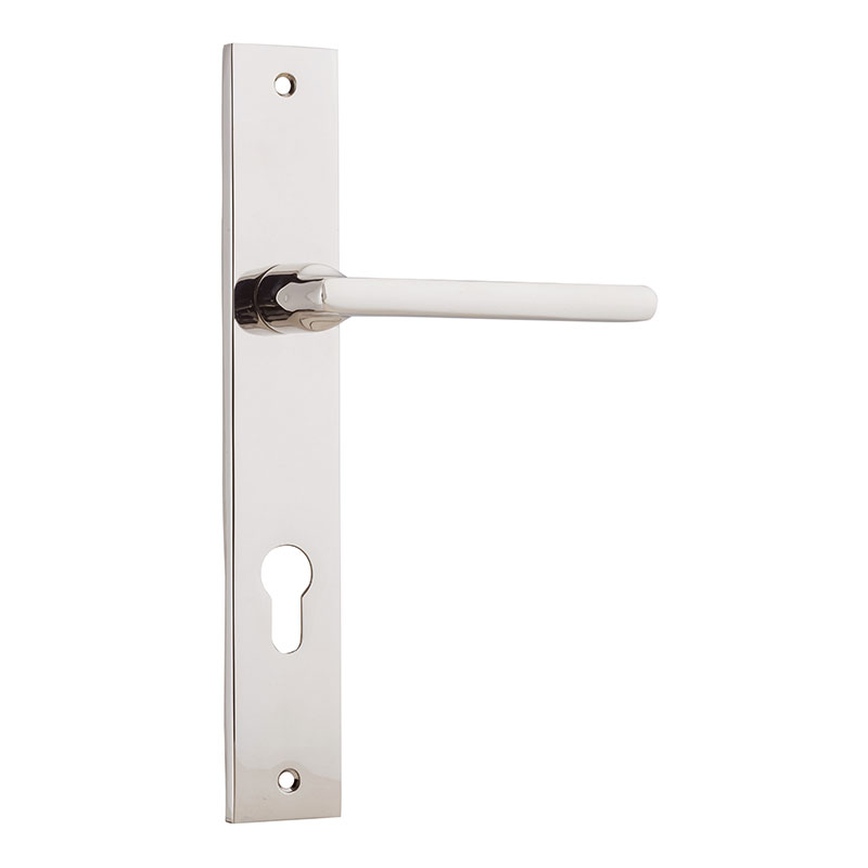 Iver Baltimore Rectangular Lever - Image 9