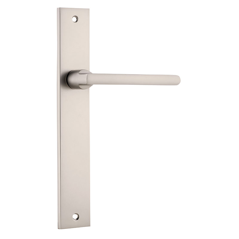 Iver Baltimore Rectangular Lever - Image 5