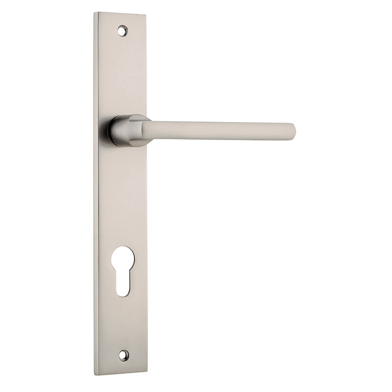 Iver Baltimore Rectangular Lever - Image 4