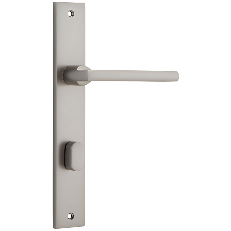 Iver Baltimore Rectangular Lever - Image 23