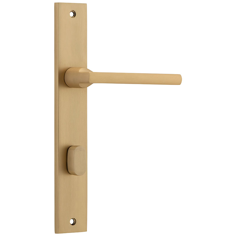 Iver Baltimore Rectangular Lever - Image 18