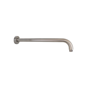 Shower Arms