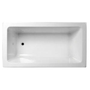 Alpha Bath