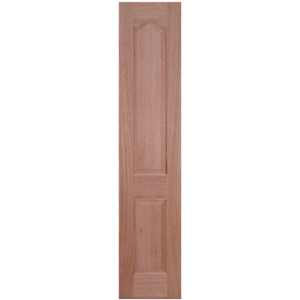 Carrera Solid Timber Sidelight