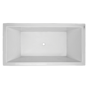 Catolina Freestanding Bath