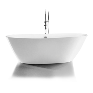FS13 Freestanding Bath