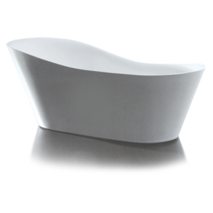 FS14 Freestanding Bath