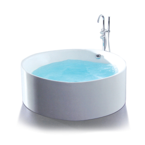 FS19 Freestanding Bath