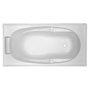 Alita Bath