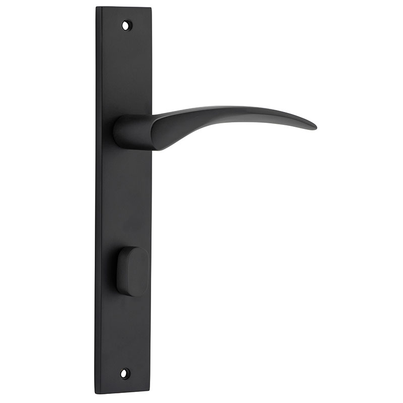 Iver Oxford Rectangular Lever - Image 11