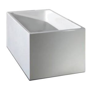 Ataud Slimline Bath