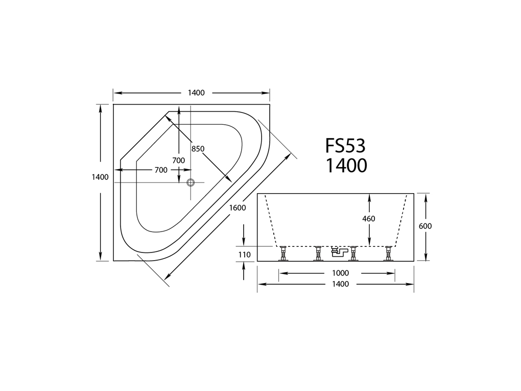 FS53 Spa - Image 2