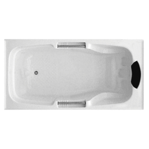 Marchena Bath