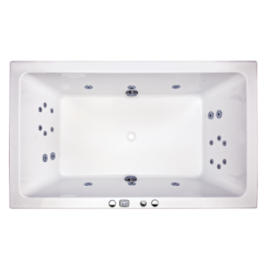 Quadrato Spa