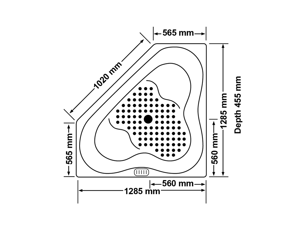 Almina Spa - Image 2
