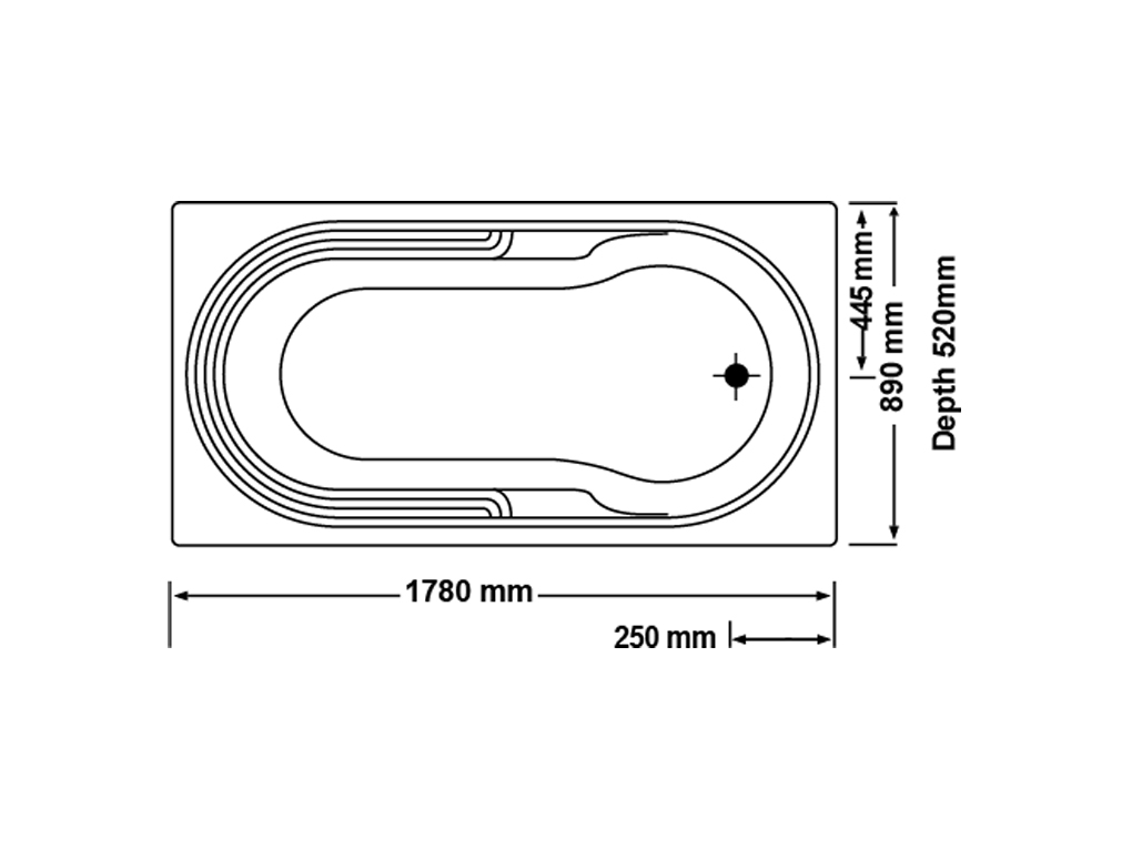Distincto Spa - Image 2