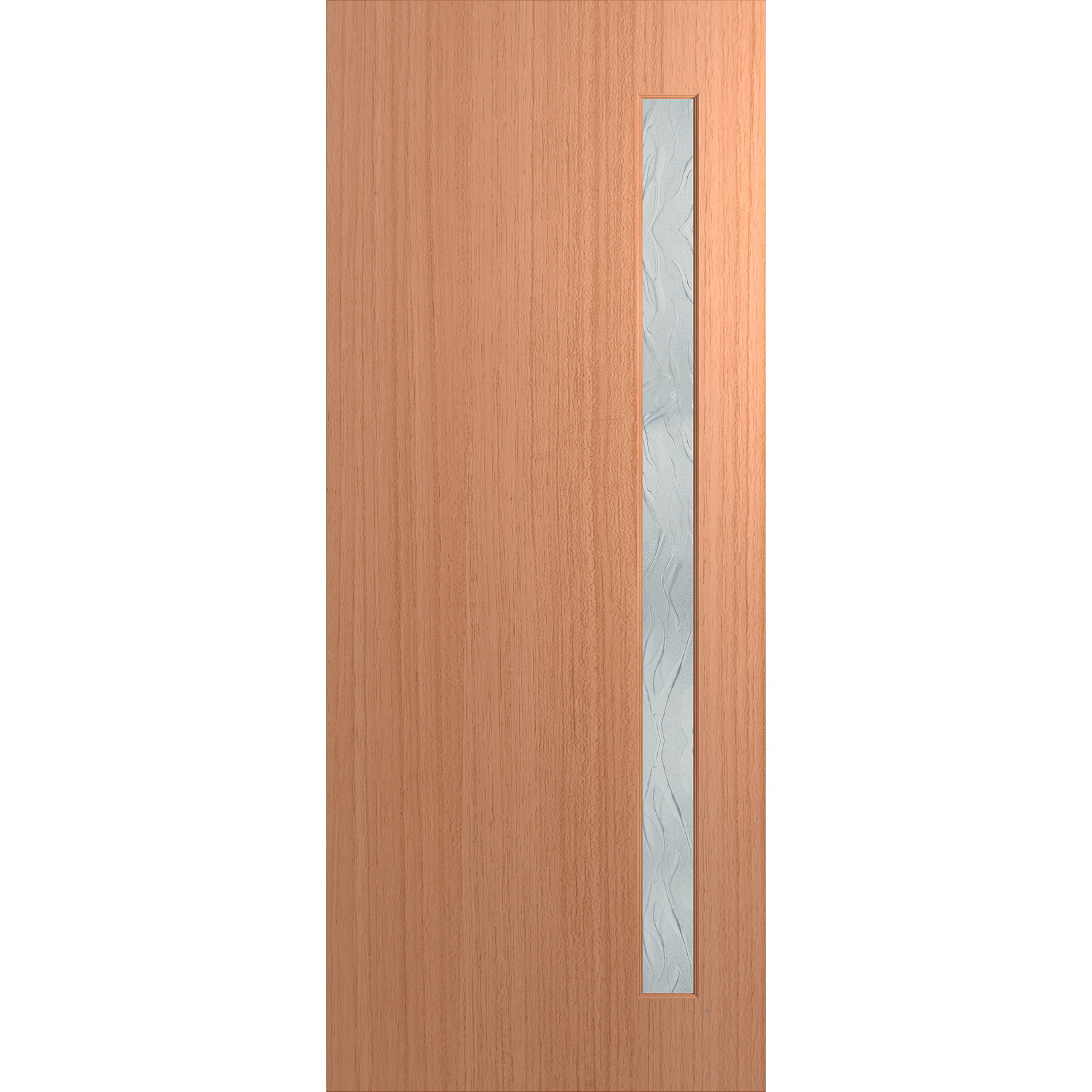 Hume Doors Bush Fire Resistant BFR401 - Image 8