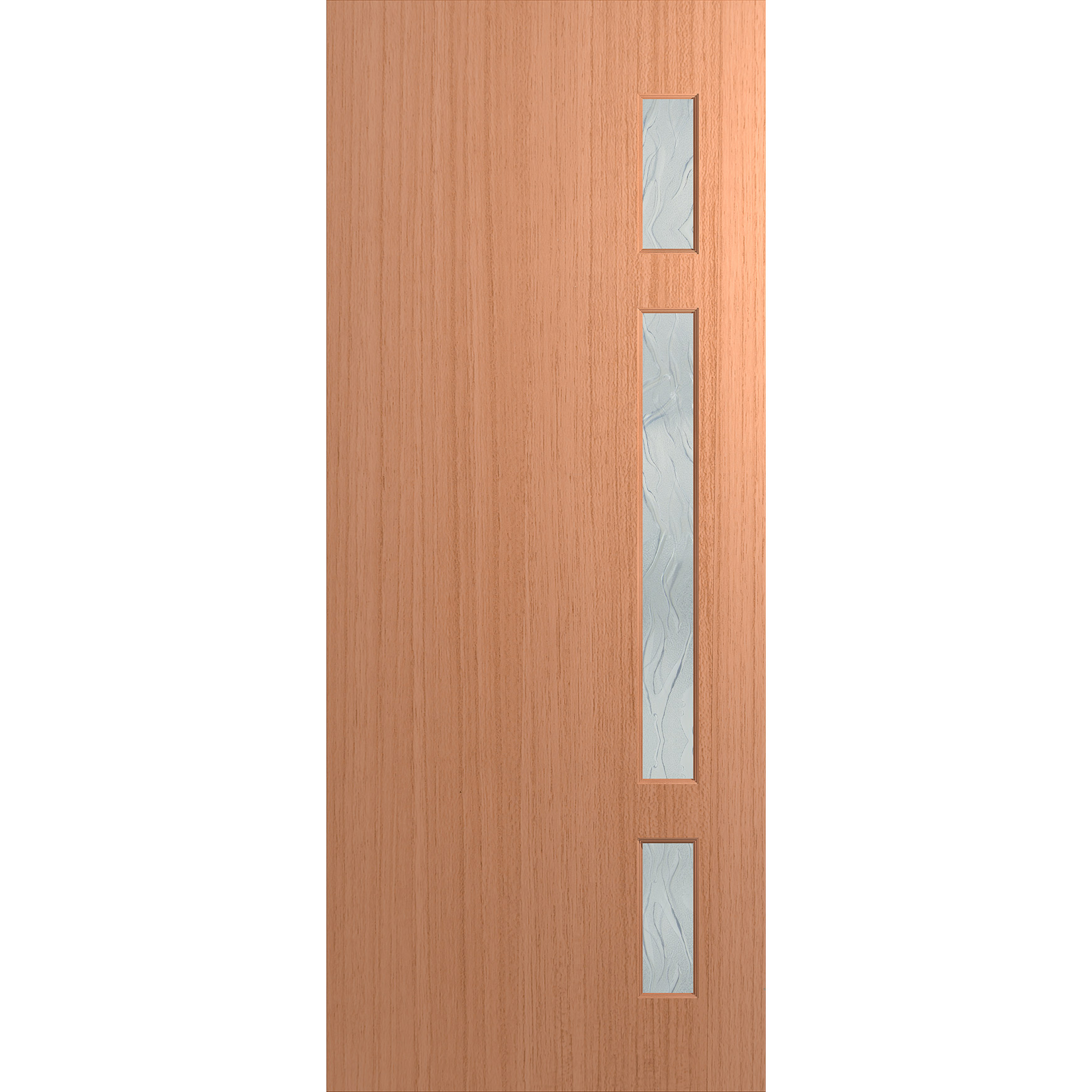 Hume Doors Bush Fire Resistant BFR402 - Image 8