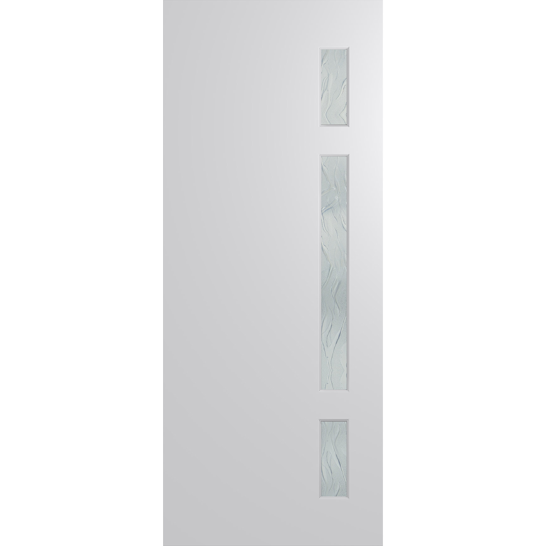 Hume Doors Bush Fire Resistant BFR402 - Image 2