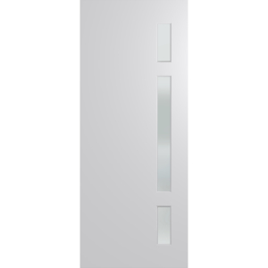 Hume Doors Bush Fire Resistant BFR402