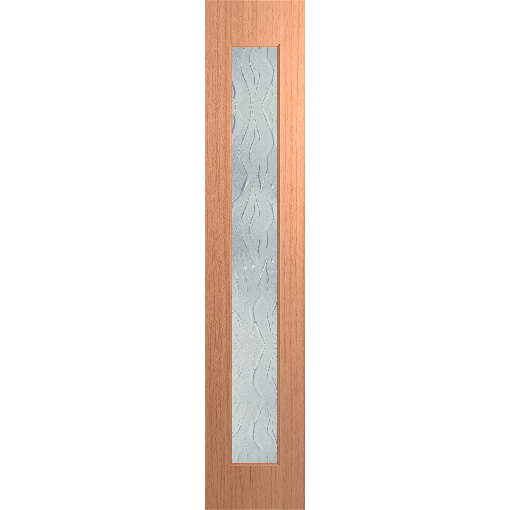Hume Doors Bush Fire Resistant BFR409 - Image 8
