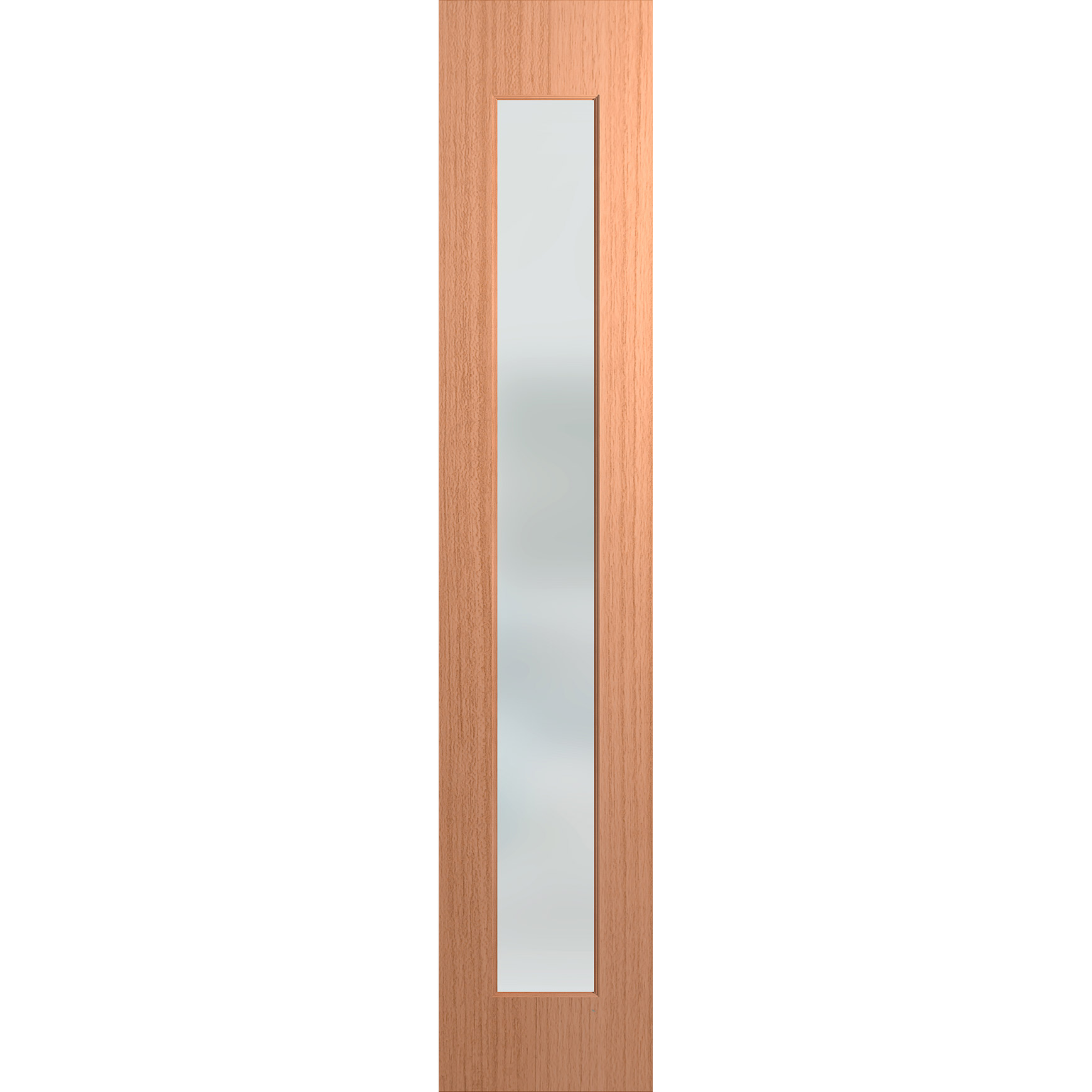 Hume Doors Bush Fire Resistant BFR409 - Image 6