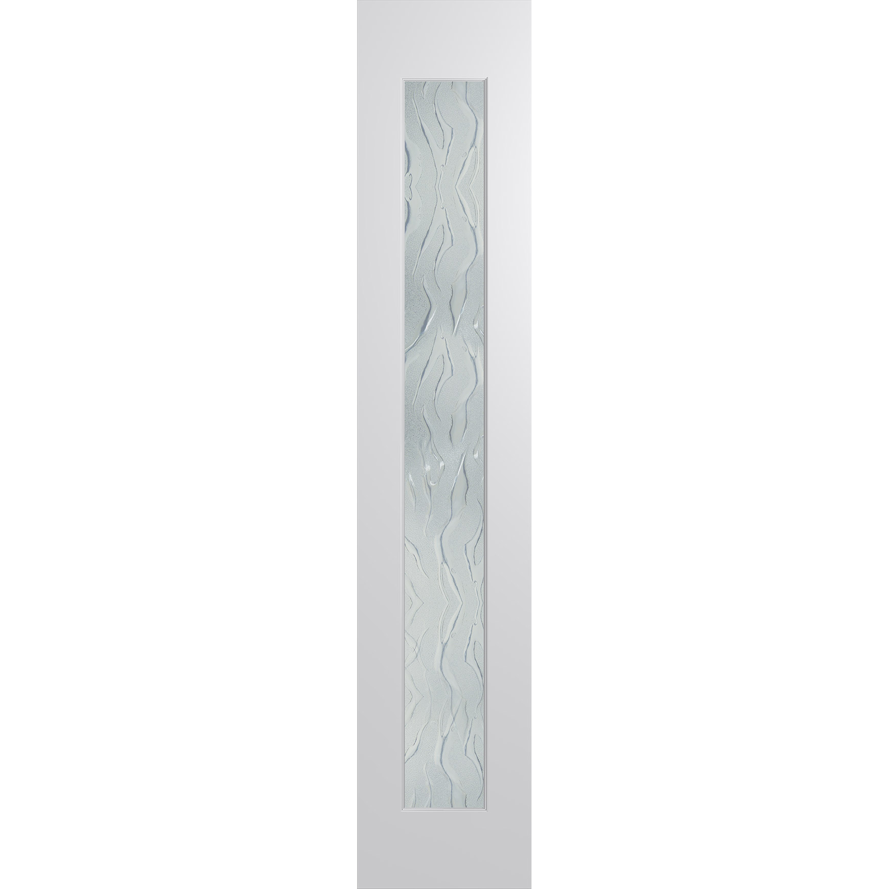 Hume Doors Bush Fire Resistant BFR409 - Image 2