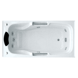 Marchena Spa