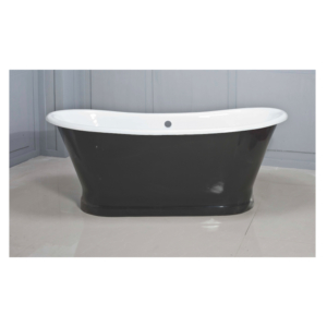 Chateau Freestanding Bath