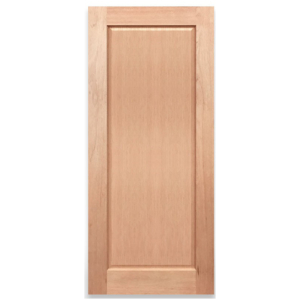 Regal V1P Solid Engineered Door