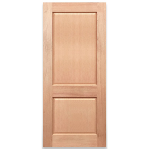 Regal V2P Solid Engineered Door
