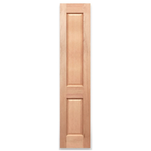 Regal V2P Solid Engineered Sidelight