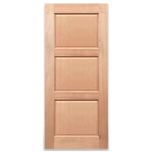 Regal V3P Solid Engineered Door