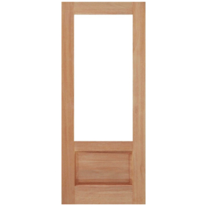 Special Regal V4P Solid Engineered Door