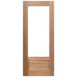 Special Regal V5P Solid Engineered Door