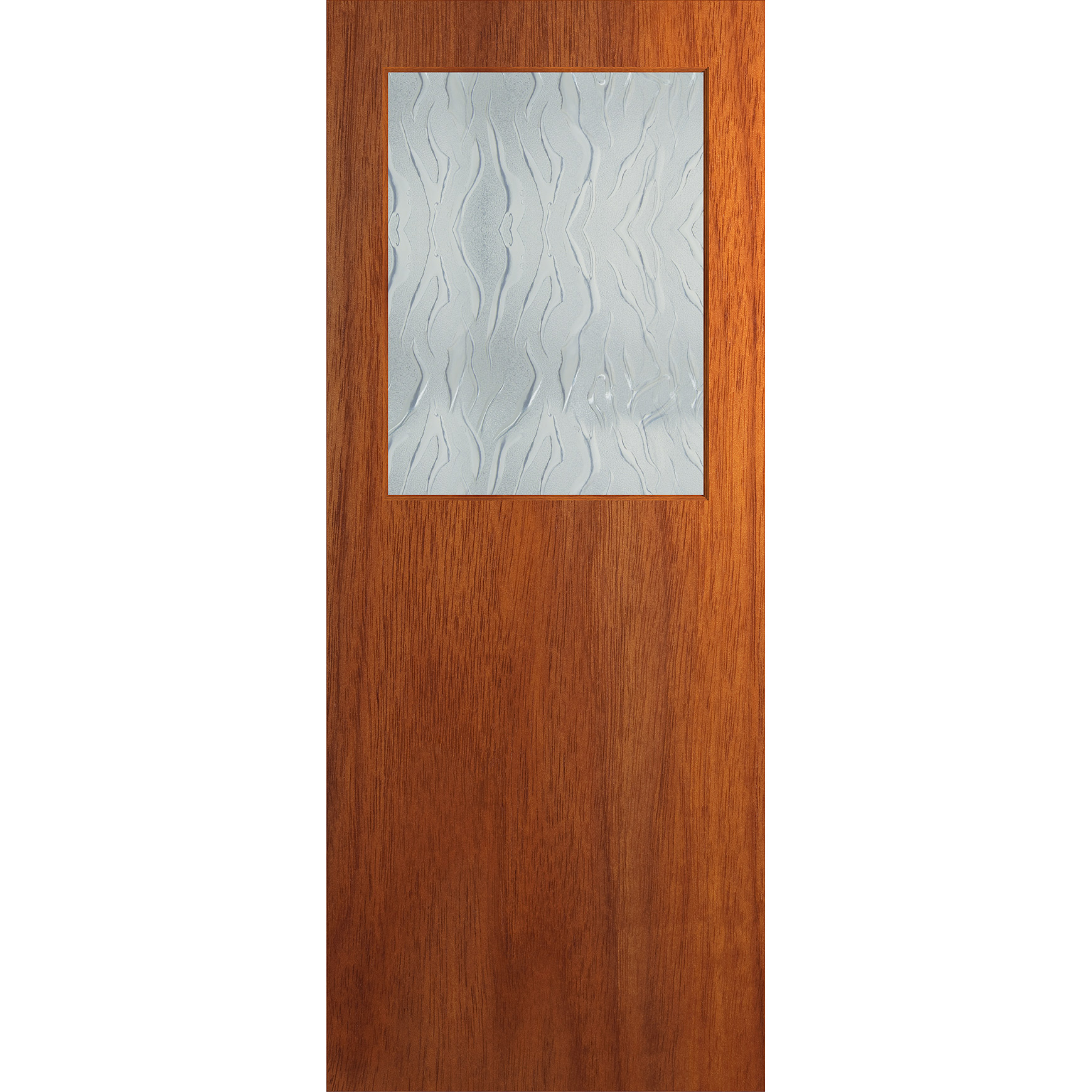 Hume Doors Bush Fire Resistant BFR14 - Image 12