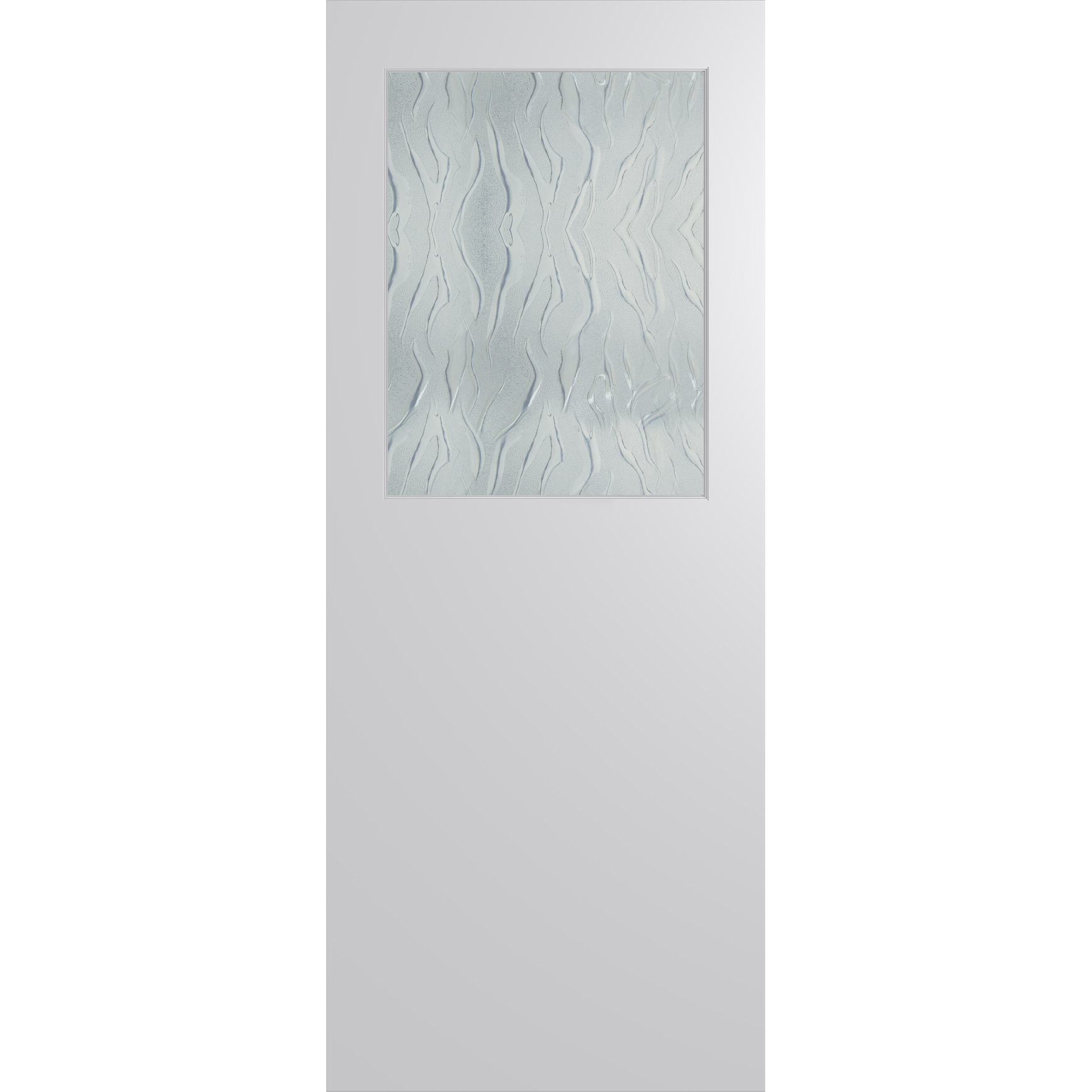 Hume Doors Bush Fire Resistant BFR14 - Image 4