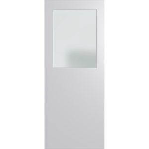 Hume Doors Bush Fire Resistant BFR14