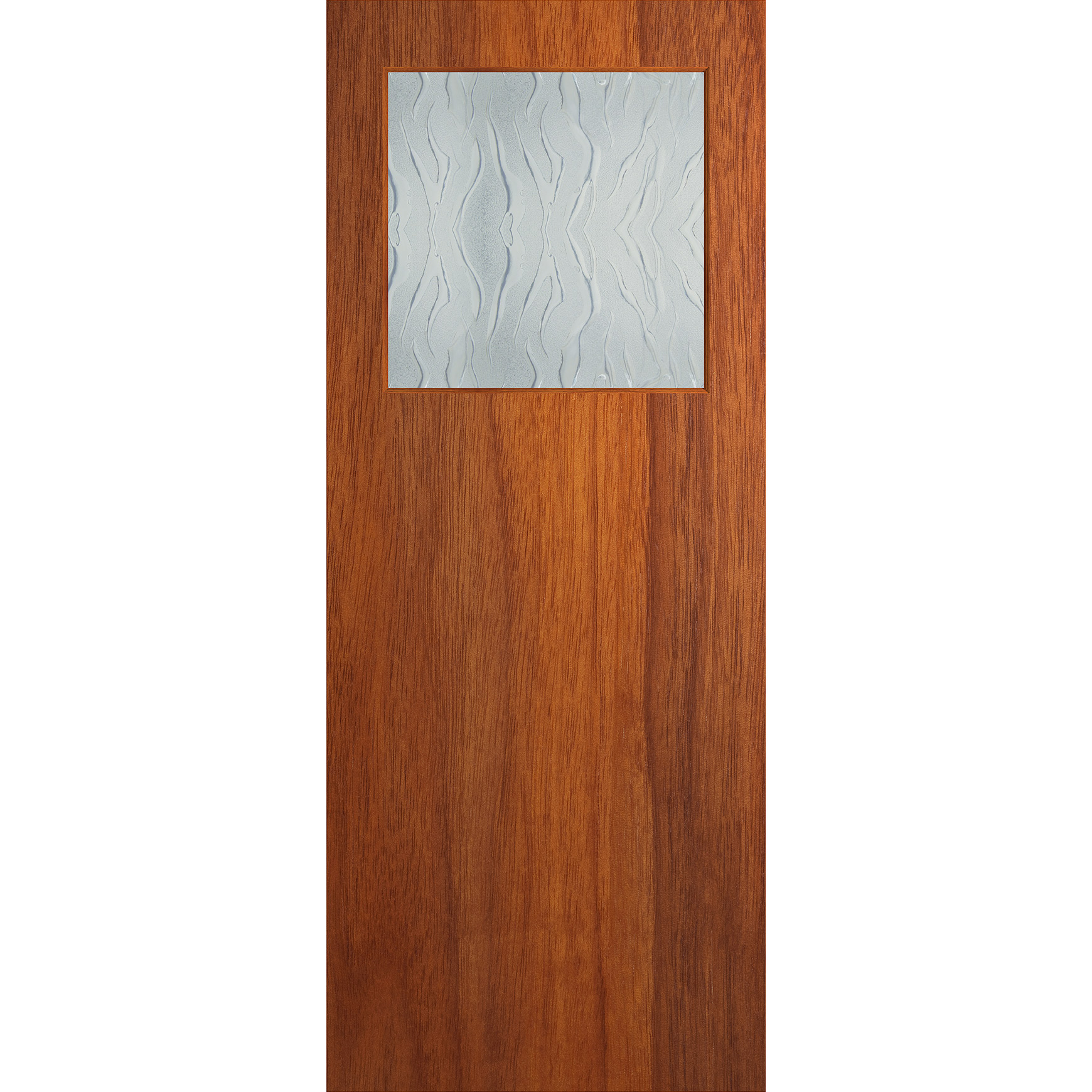 Hume Doors Bush Fire Resistant BFR15 - Image 12