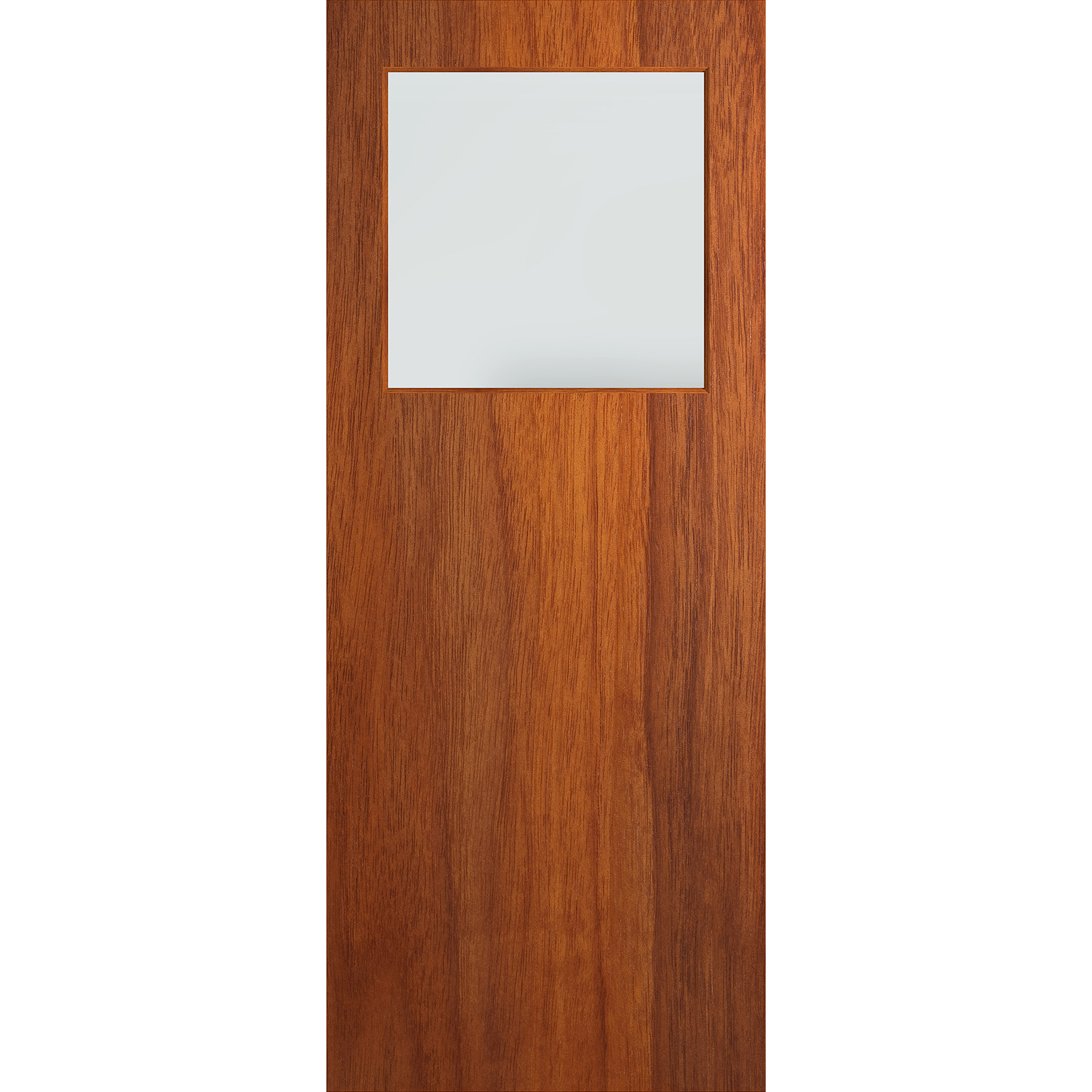 Hume Doors Bush Fire Resistant BFR15 - Image 10