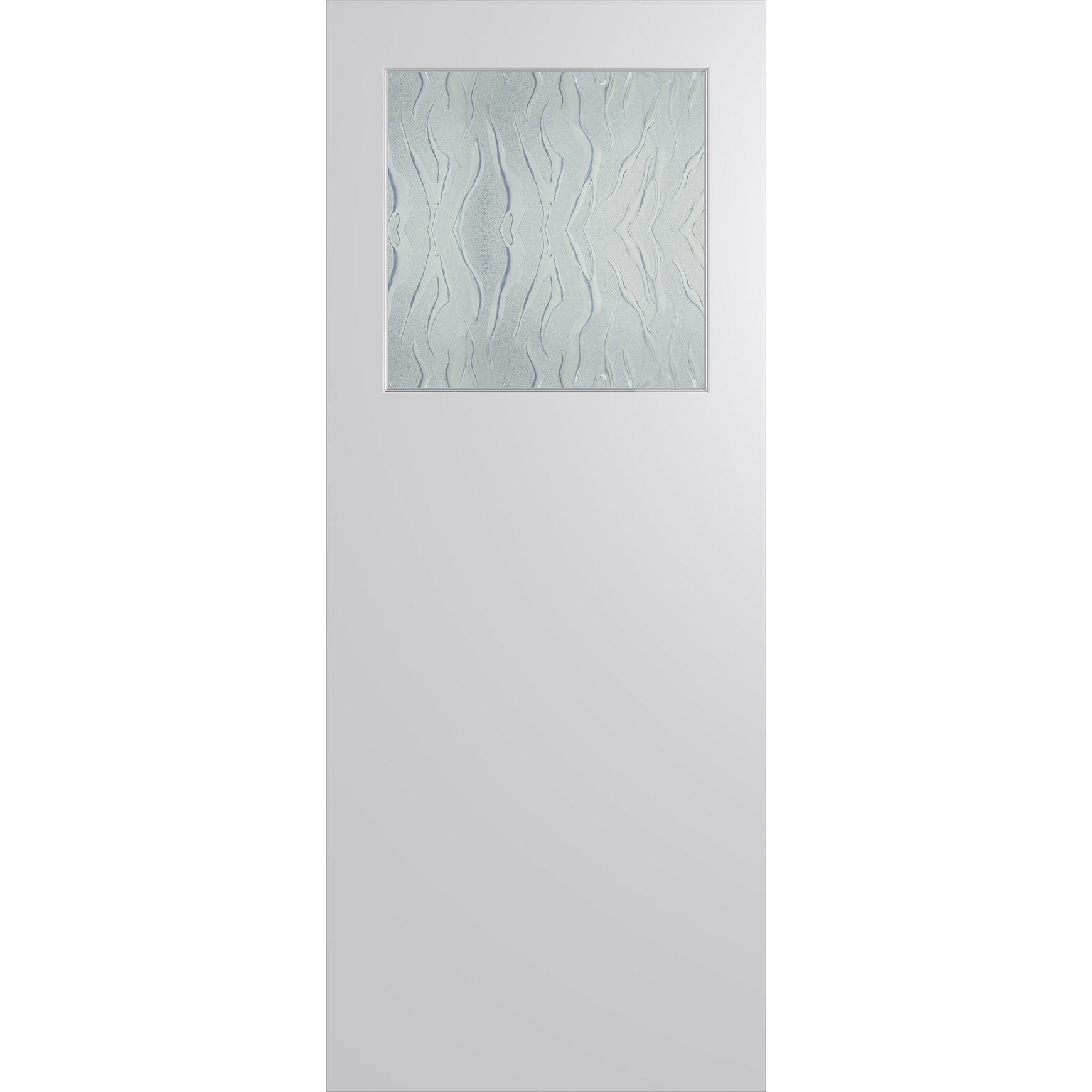 Hume Doors Bush Fire Resistant BFR15 - Image 4