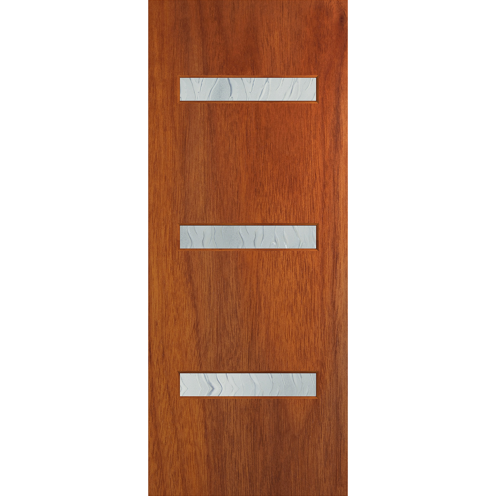 Hume Doors Bush Fire Resistant BFR2 - Image 12