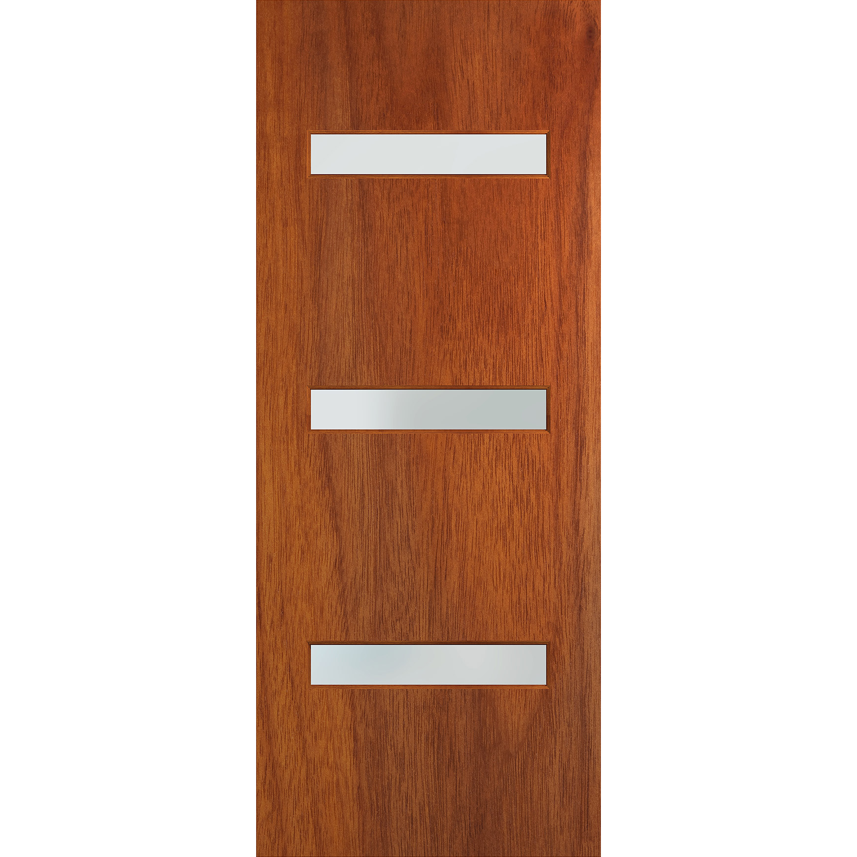 Hume Doors Bush Fire Resistant BFR2 - Image 10