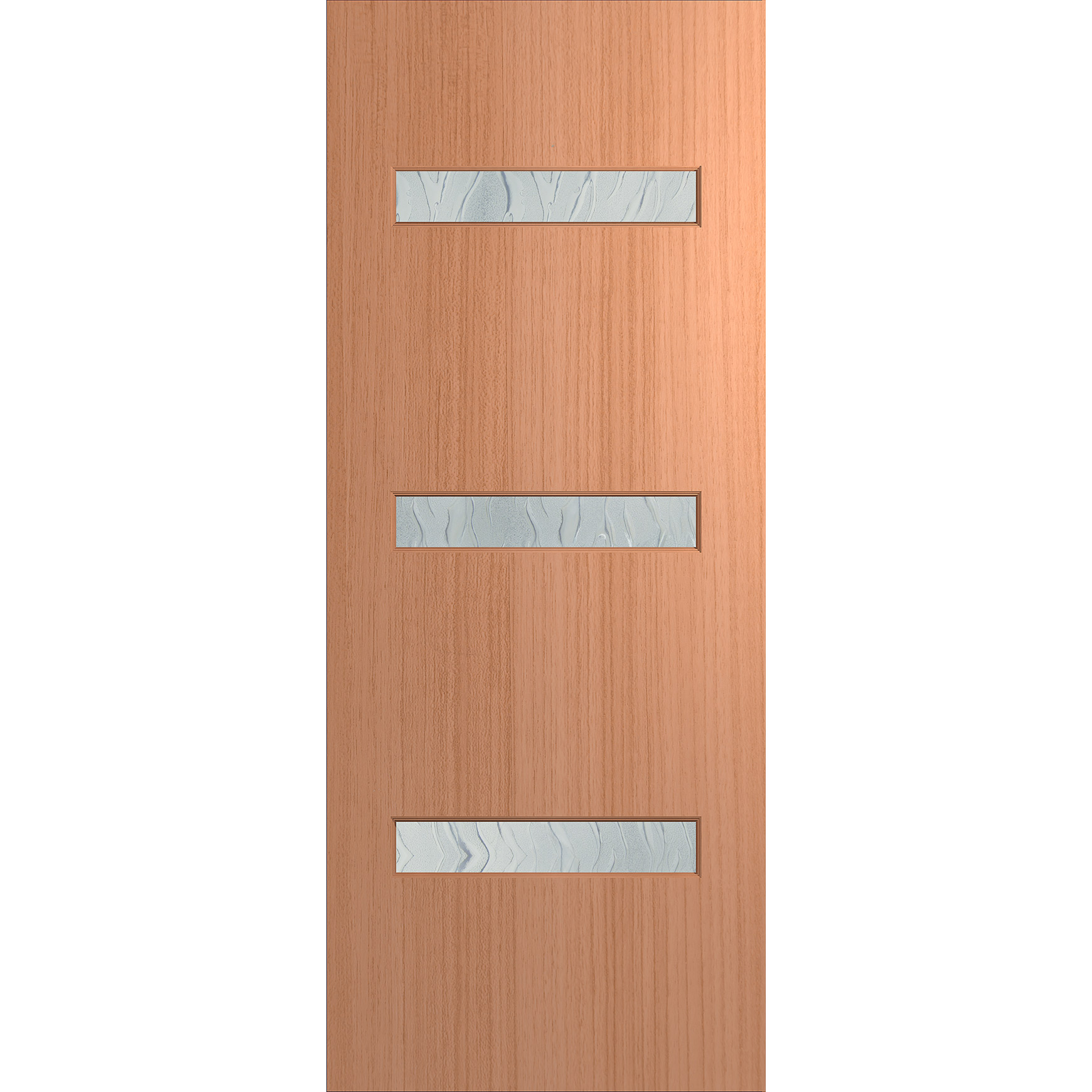 Hume Doors Bush Fire Resistant BFR2 - Image 8