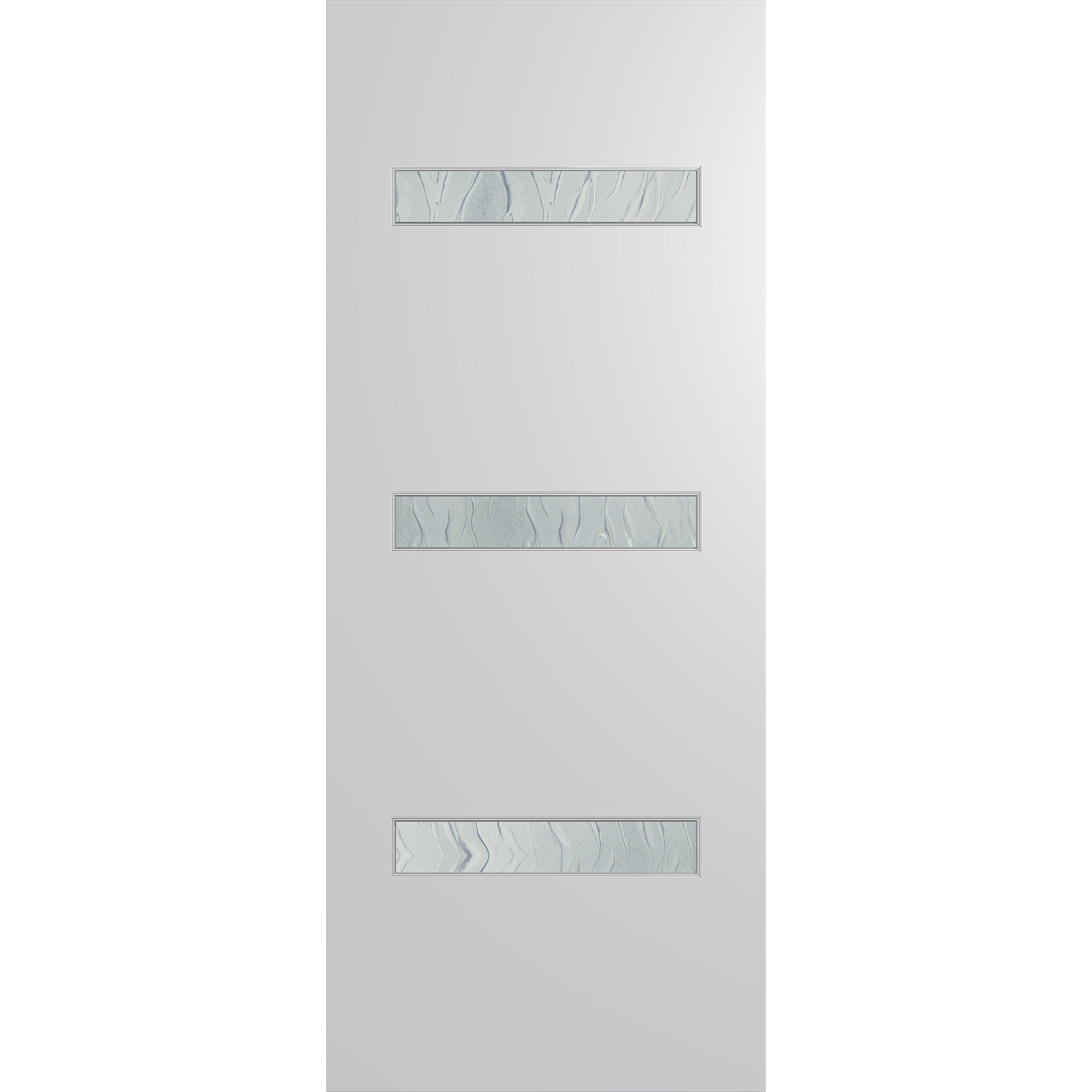 Hume Doors Bush Fire Resistant BFR2 - Image 4