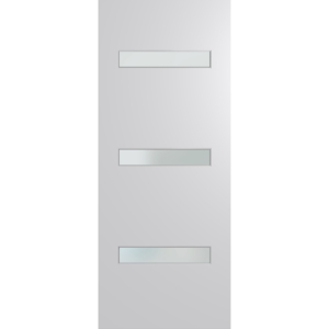 Hume Doors Bush Fire Resistant BFR2