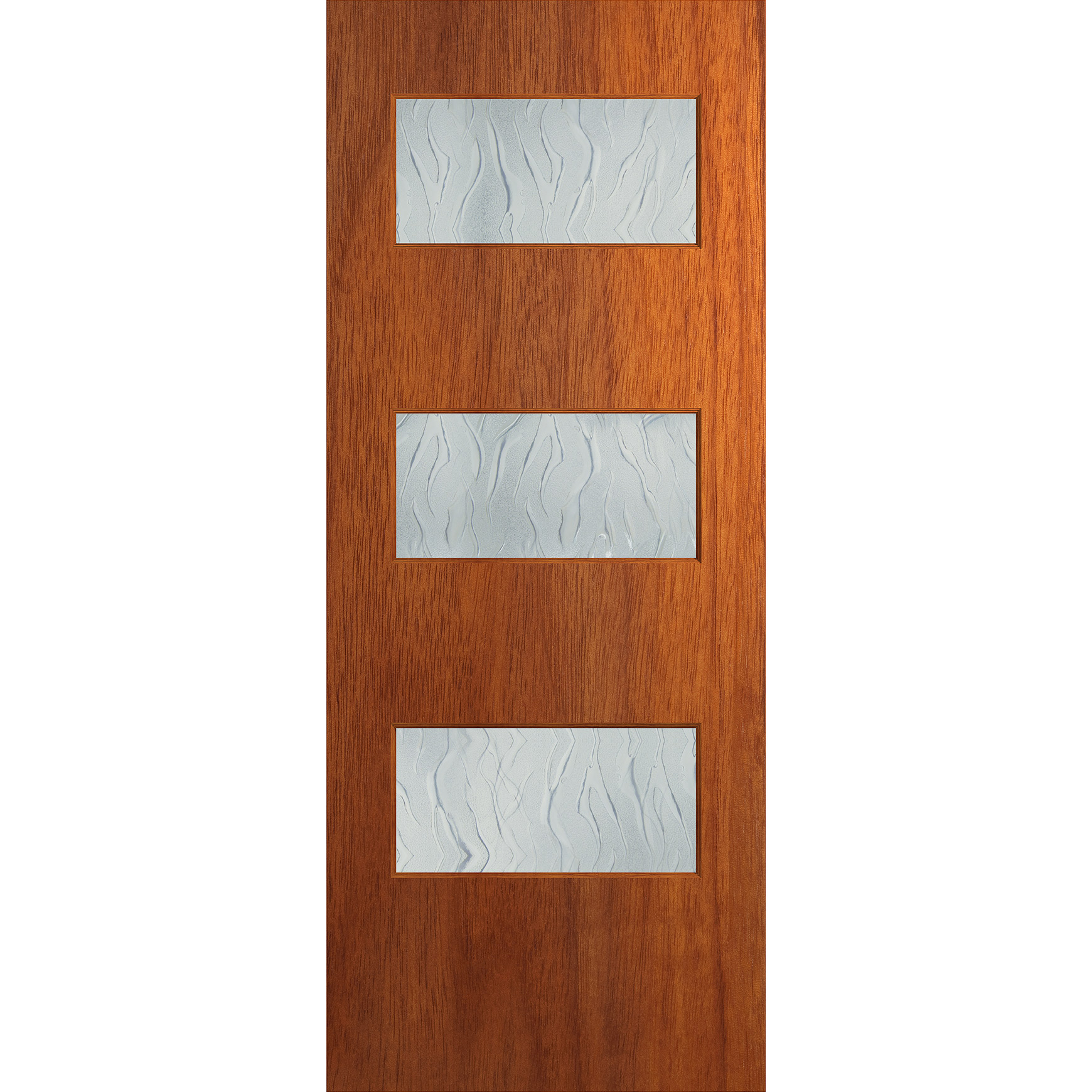 Hume Doors Bush Fire Resistant BFR5 - Image 12