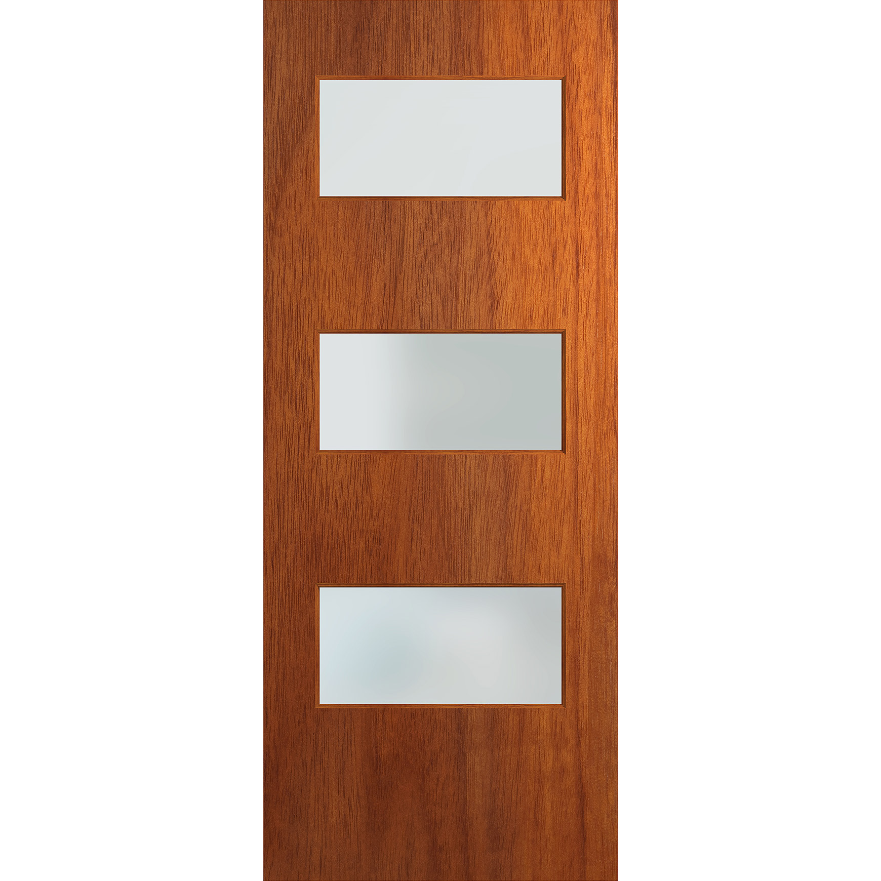 Hume Doors Bush Fire Resistant BFR5 - Image 10
