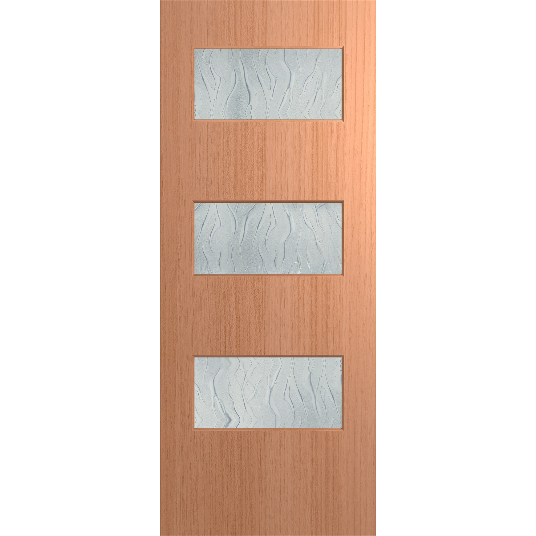 Hume Doors Bush Fire Resistant BFR5 - Image 8