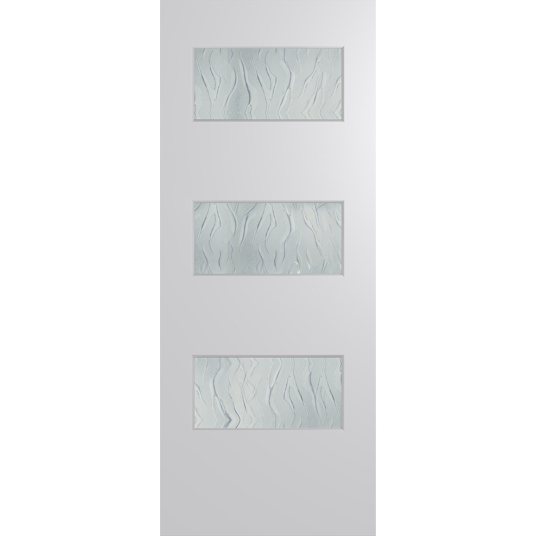 Hume Doors Bush Fire Resistant BFR5 - Image 4